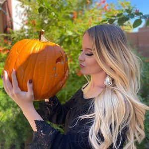 FALL CLOSET CLEANOUT